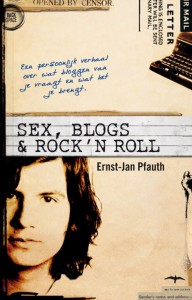 sexblogsrocknroll