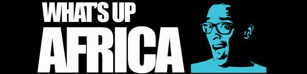 whatsupafrica