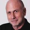KenSegall