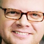 raimo-van-der-klein