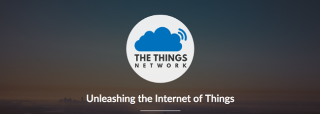 Thethingsnetwork2