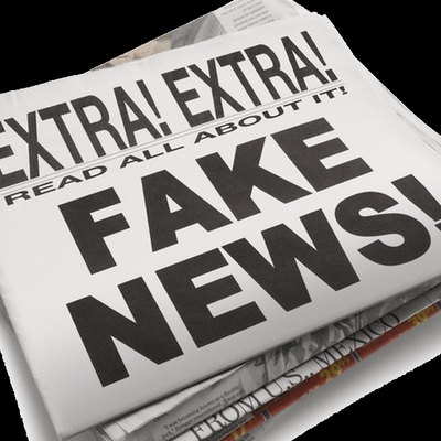 Nepnieuws en desinformatie